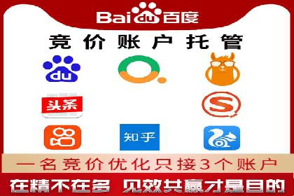 百度推广成功之路：从零到一的实战案例记录